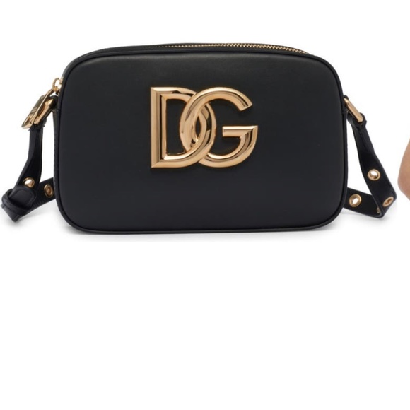 Bag - Picture 2 of 3